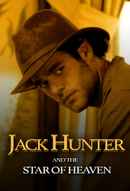 Jack Hunter and the Star of Heaven Poster 5