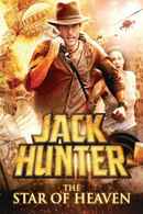 Jack Hunter and the Star of Heaven Poster 6