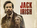 Jack Irish Poster 6