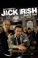 Jack Irish: Black Tide Poster 1