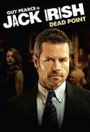 Jack Irish: Dead Point Poster 6