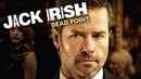 Jack Irish: Dead Point Poster 2