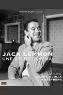 Jack Lemmon, une vie de cinéma Poster 2