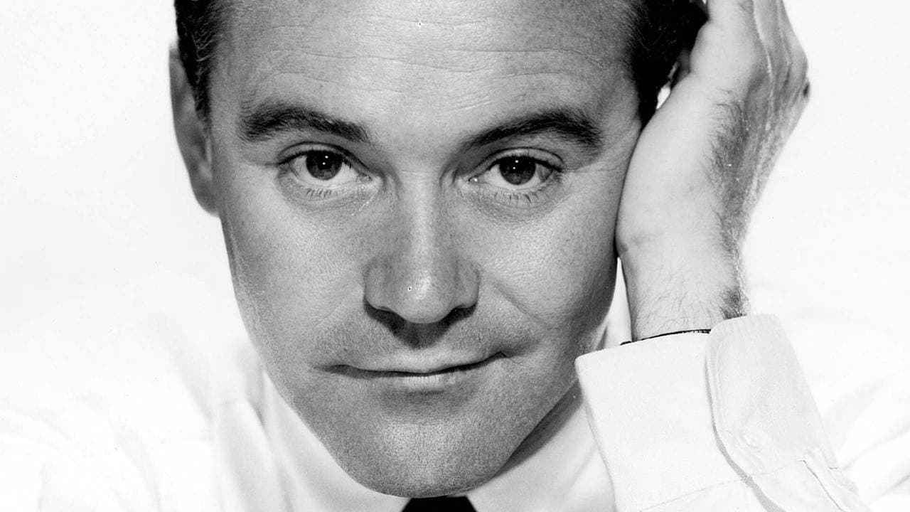Jack Lemmon, une vie de cinéma
