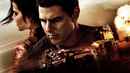 Jack Reacher: Never Go Back Poster 5