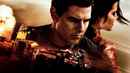 Jack Reacher: Never Go Back Poster 4