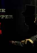 Jack the Ripper: London's Most Notorious Killer Poster 4