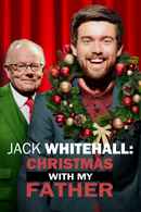 Jack Whitehall: Christmas with My Father Poster 4