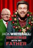 Jack Whitehall: Christmas with My Father Poster 6