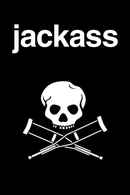 Jackass Poster 3