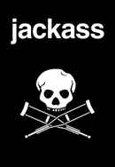Jackass Poster 5