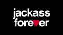 Jackass Forever Poster 1