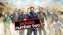 Jackass Number Two Poster 5