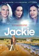 Jackie Poster 3
