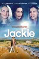 Jackie Poster 2