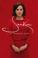 Jackie Poster 7