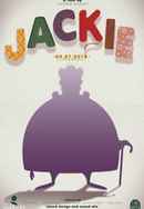Jackie Poster 2