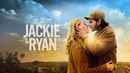 Jackie & Ryan Poster 1