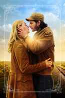 Jackie & Ryan Poster 4