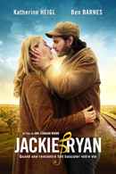 Jackie & Ryan Poster 3