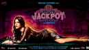 Jackpot Poster 5