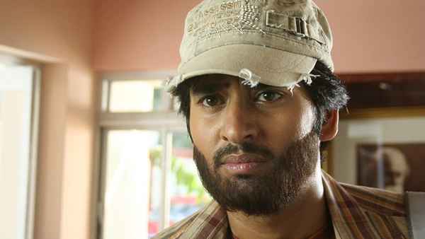 Jackpot (জ্যাকপট) Poster 6