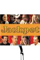 Jackpot Poster 4