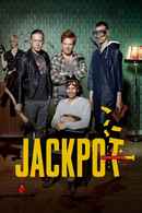 Jackpot Poster 3
