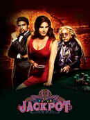 Jackpot Poster 3