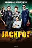 Jackpot Poster 4