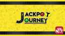 Jackpot Journey Poster 1