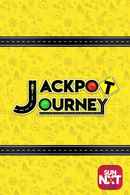Jackpot Journey Poster 5