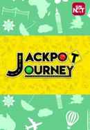 Jackpot Journey Poster 3