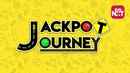 Jackpot Journey Poster 2