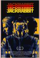 Jackrabbit Poster 6