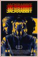 Jackrabbit Poster 3