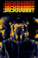 Jackrabbit Poster 1