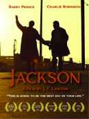 Jackson Poster 1