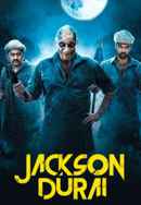 Jackson Durai Poster 7