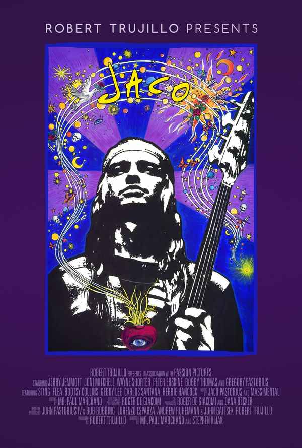 Jaco Poster 2