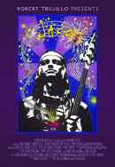 Jaco Poster 4