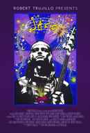 Jaco Poster 1