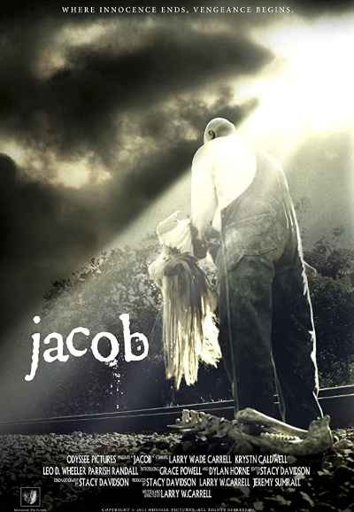 Jacob