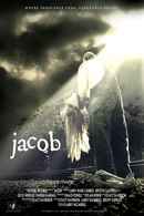 Jacob Poster 1