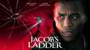 Jacob's Ladder Poster 2
