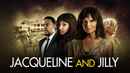 Jacqueline and Jilly Poster 3
