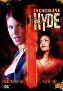 Jacqueline Hyde Poster 2