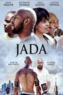 Jada Poster 4