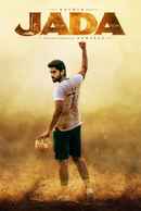Jada Poster 5