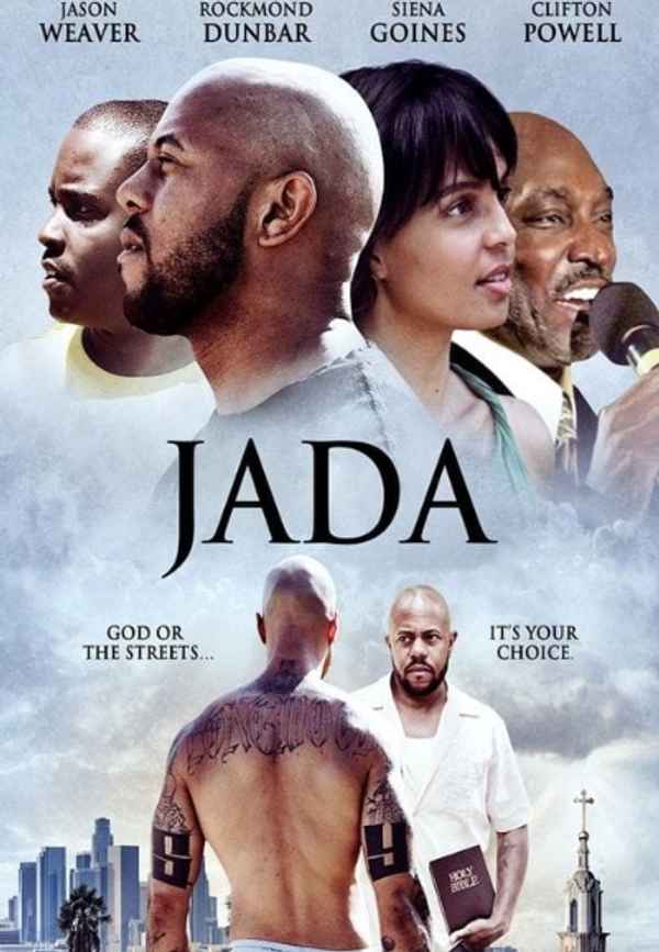 Jada Poster 6